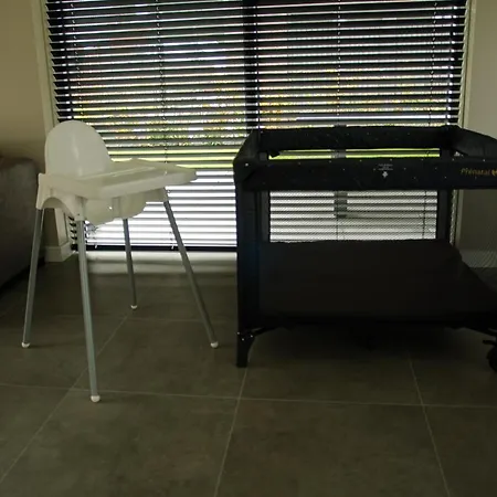 De Wielen 70 Holiday home *