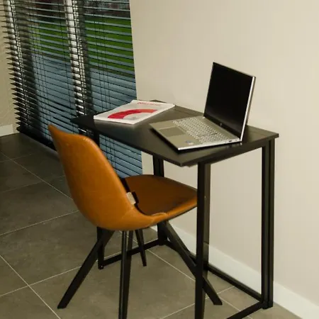 De Wielen 70